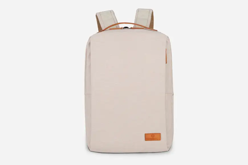 Nordace siena smart backpack