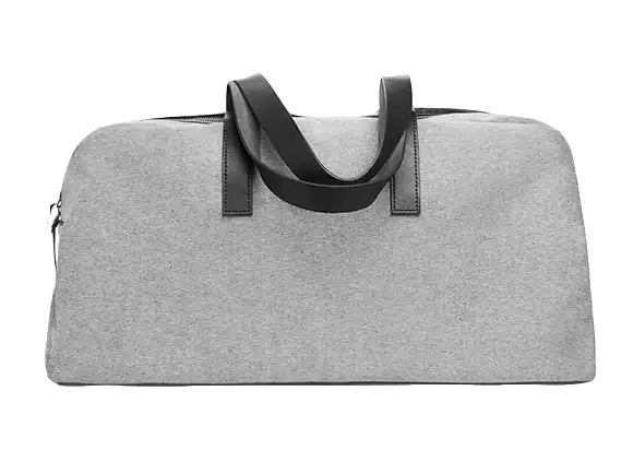 Everlane Weekender