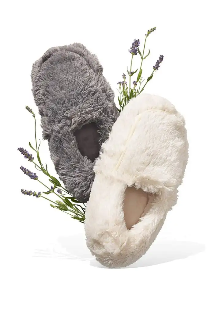 intelex-slippers