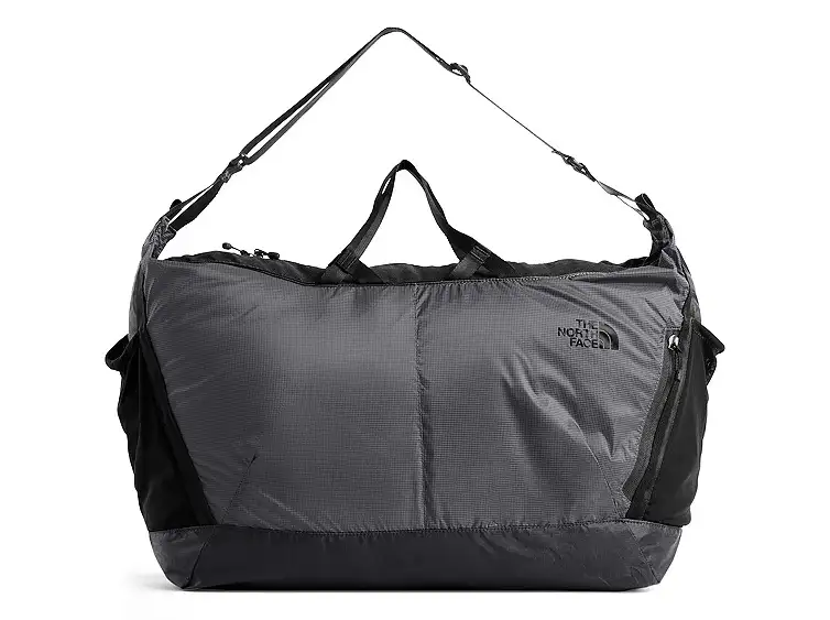 duffel backpack for travel