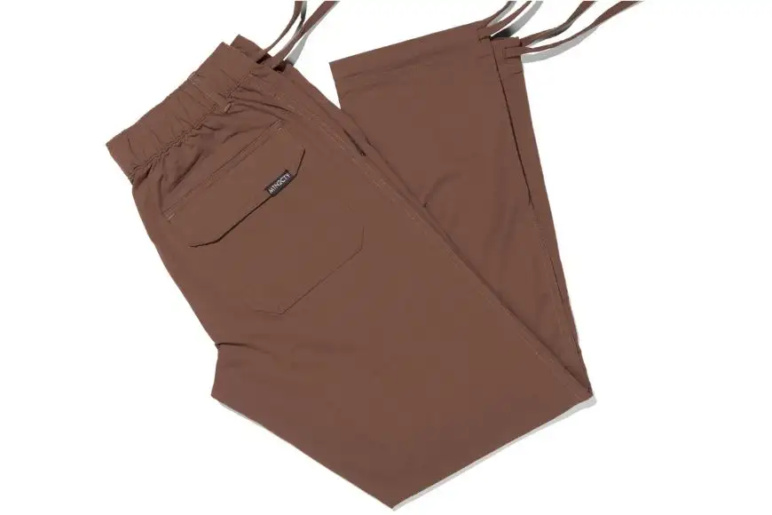 Coalatree Trailhead Pants.