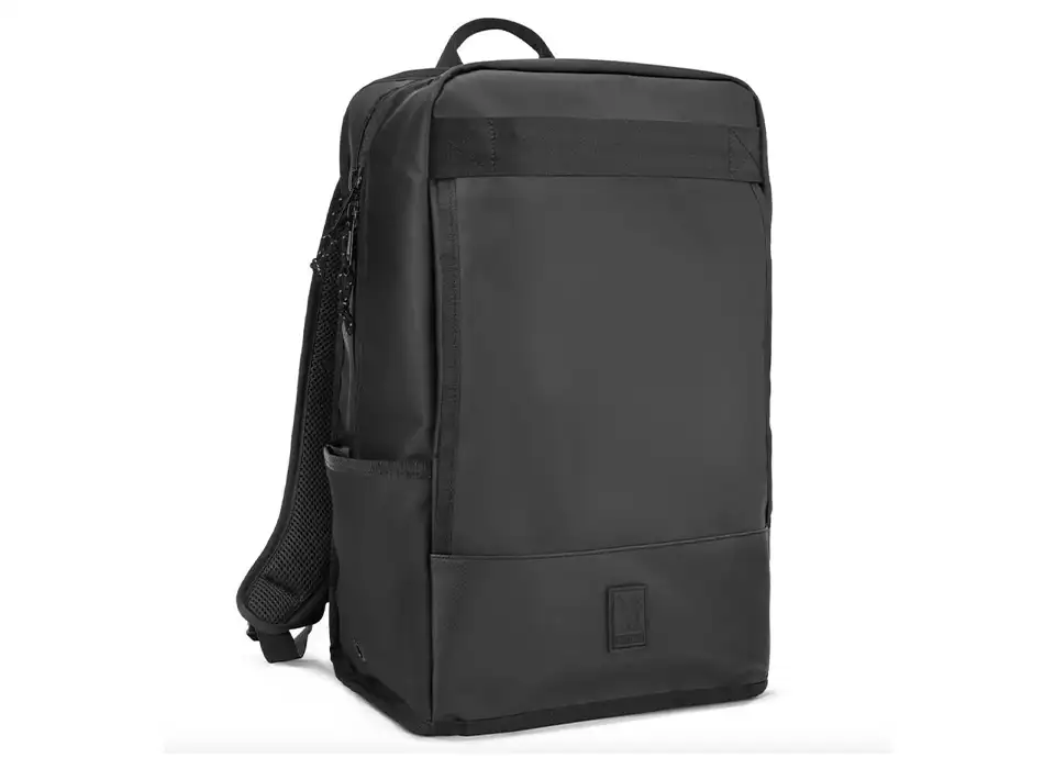 travel backpack water bag