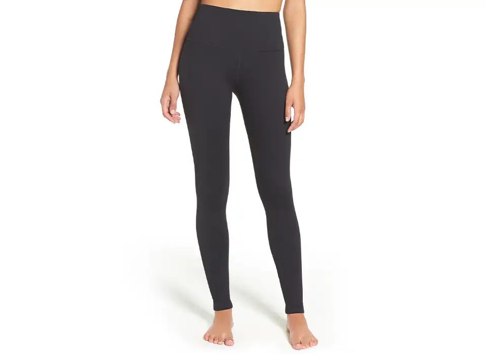 9 Best Workout Clothes and Tools for Travel and Home