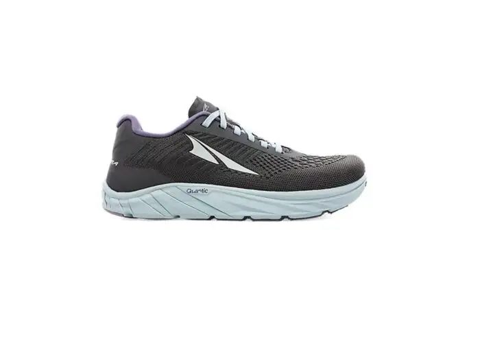 Altra Torin 4.5 Plush.