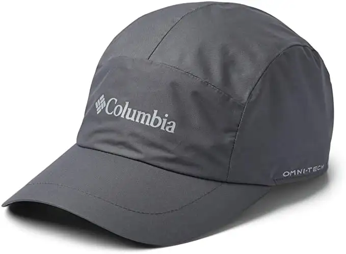 Columbia Watertight II Cap
