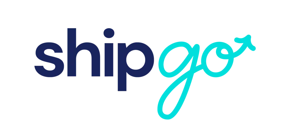 ShipGo Logo