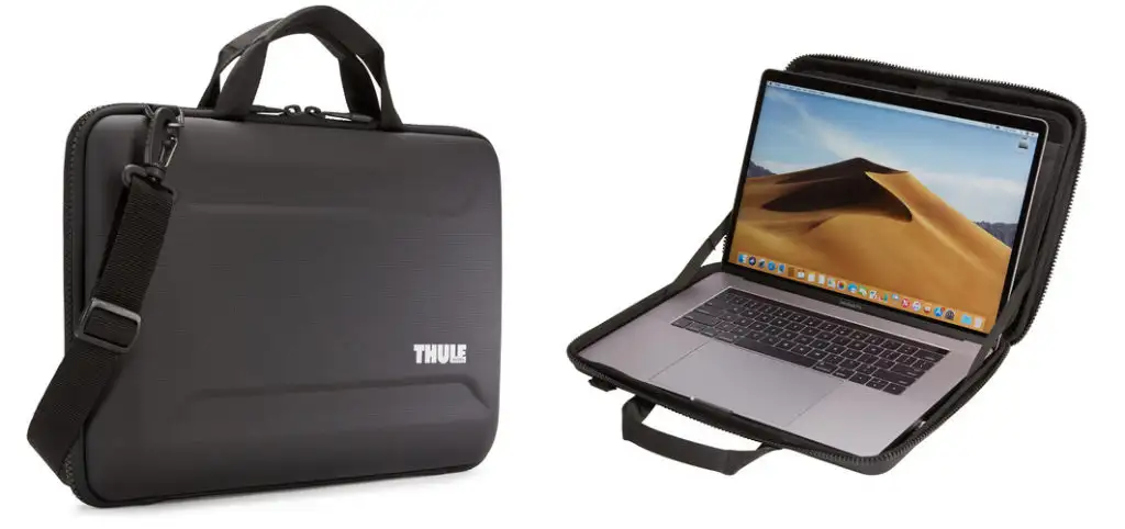 Thule Gauntlet Attaché