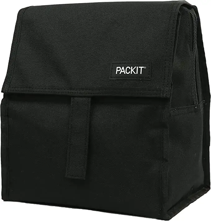 PackIt Freezable lunch box