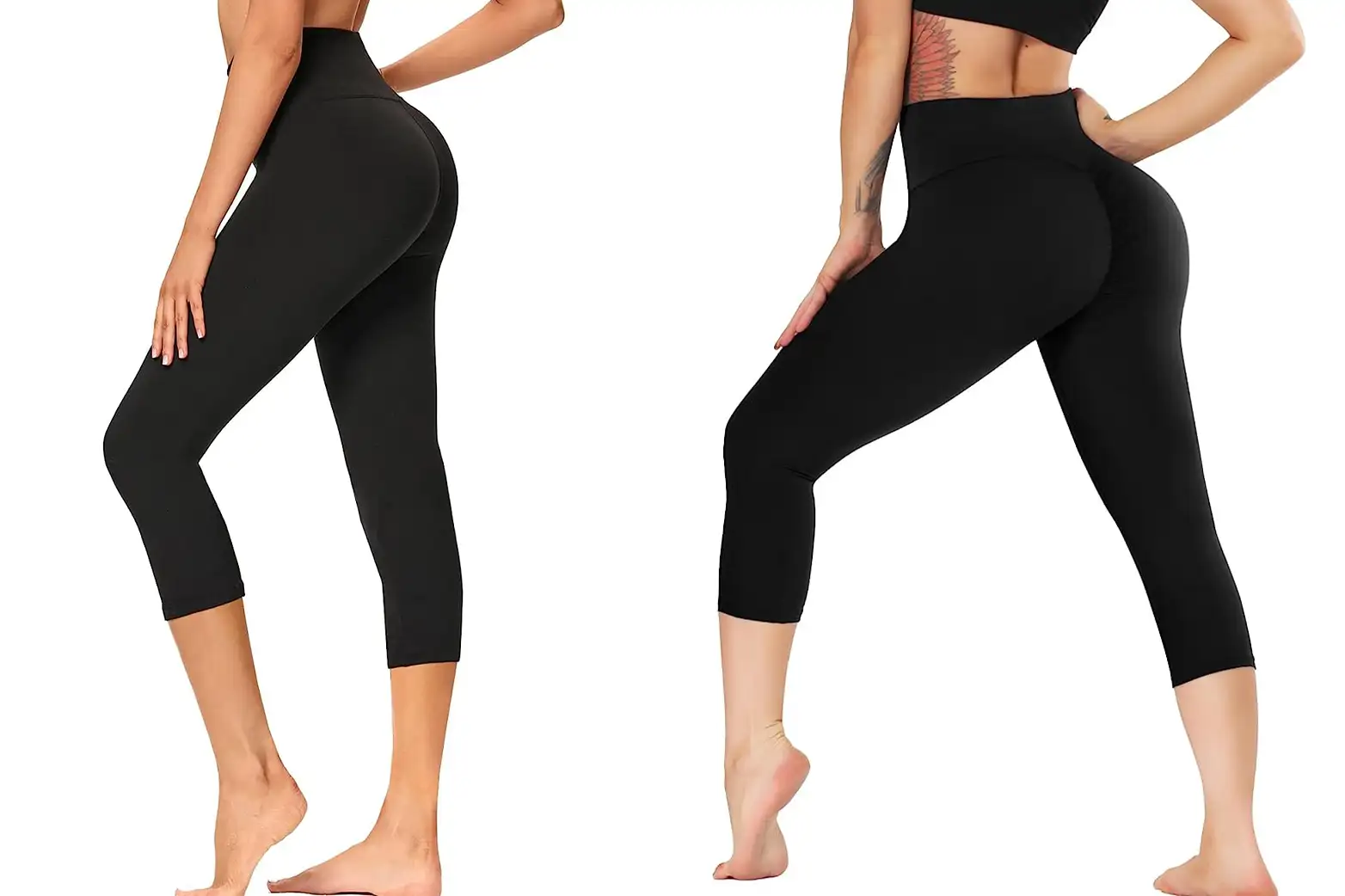 Women'S Black Dress Pants,Workout Leggings For Women Fashion 2023 Baseball  Print Leggings Casual Comfy Stretch Capris Tights Yoga Pants,Hippie Pants  For Women 