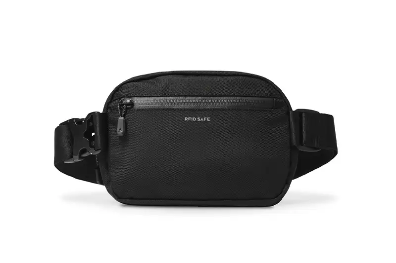 The Nomatic Access Sling