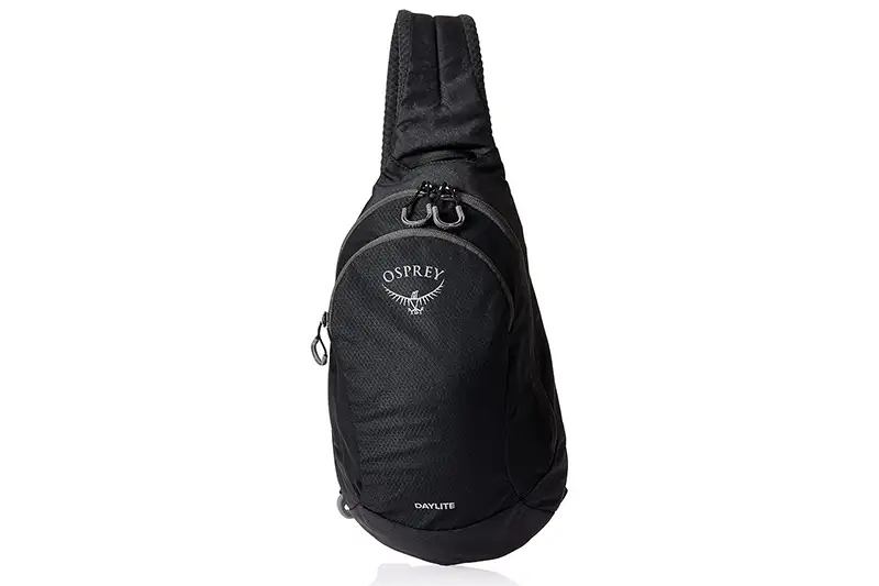 Osprey Packs Daylite Shoulder Sling Bag