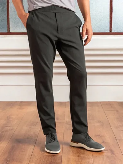 Bluffworks AirlineTrevi Pant