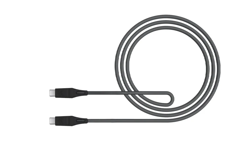 Dux Cable USB-C to USB-C